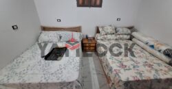 مزرعة للبيع جديدة كليا داخل كمبوند الهاشمية 2