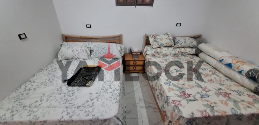 مزرعة للبيع جديدة كليا داخل كمبوند الهاشمية 2