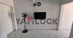 مزرعة للبيع جديدة كليا داخل كمبوند الهاشمية 2