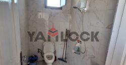 مزرعة للبيع جديدة كليا داخل كمبوند الهاشمية 2