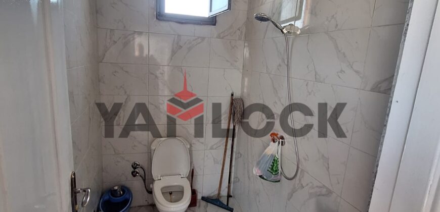 مزرعة للبيع جديدة كليا داخل كمبوند الهاشمية 2