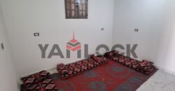 مزرعة للبيع جديدة كليا داخل كمبوند الهاشمية 2