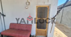 مزرعة للبيع جديدة كليا داخل كمبوند الهاشمية 2