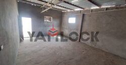 مزرعة للبيع جديدة كليا داخل كمبوند الهاشمية 2