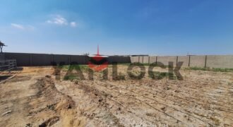 مزرعة للبيع جديدة كليا داخل كمبوند الهاشمية 2 مزرعة للبيع جديدة كليا داخل كمبوند الهاشمية 2