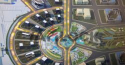 وحده ادارى للبيع في الحي المالى العاصمه وحده ادارى للبيع في الحي المالى العاصمه