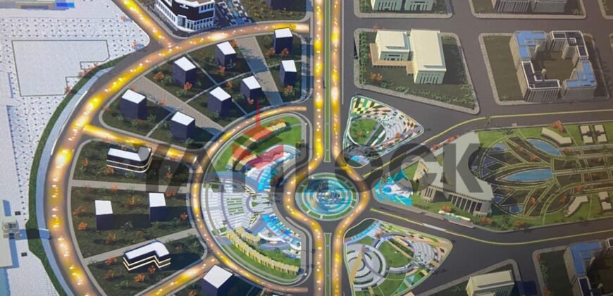 وحده ادارى للبيع في الحي المالى العاصمه وحده ادارى للبيع في الحي المالى العاصمه