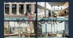 وحده ادارى للبيع في الحي المالى العاصمه وحده ادارى للبيع في الحي المالى العاصمه