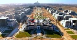 وحده ادارى للبيع في العاصمة الحي المالي وحده ادارى للبيع في العاصمة الحي المالي