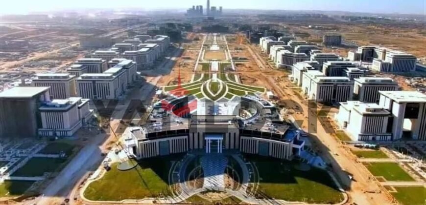 وحده ادارى للبيع في العاصمة الحي المالي وحده ادارى للبيع في العاصمة الحي المالي