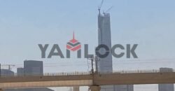 وحده ادارى للبيع في العاصمة الحي المالي وحده ادارى للبيع في العاصمة الحي المالي