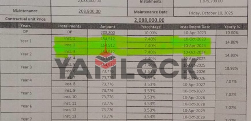 وحده ادارى للبيع في الحي المالى العاصمه وحده ادارى للبيع في الحي المالى العاصمه
