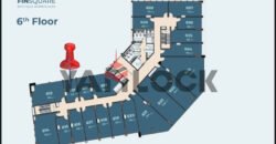 وحده ادارى للبيع في العاصمة الحي المالي وحده ادارى للبيع في العاصمة الحي المالي