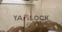 شقة للبيع في شارع يحي اول الشارع مجمع الجزيره الاسلامي بني سويف شقة للبيع في شارع يحي اول الشارع مجمع الجزيره الاسلامي بني سويف