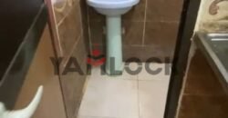 شقة للبيع في شارع يحي اول الشارع مجمع الجزيره الاسلامي بني سويف شقة للبيع في شارع يحي اول الشارع مجمع الجزيره الاسلامي بني سويف