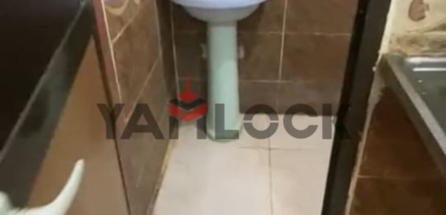 شقة للبيع في شارع يحي اول الشارع مجمع الجزيره الاسلامي بني سويف شقة للبيع في شارع يحي اول الشارع مجمع الجزيره الاسلامي بني سويف