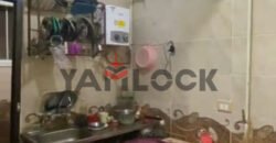 شقة للبيع في شارع يحي اول الشارع مجمع الجزيره الاسلامي بني سويف شقة للبيع في شارع يحي اول الشارع مجمع الجزيره الاسلامي بني سويف