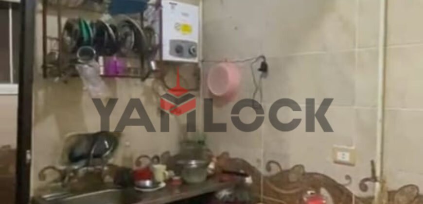 شقة للبيع في شارع يحي اول الشارع مجمع الجزيره الاسلامي بني سويف شقة للبيع في شارع يحي اول الشارع مجمع الجزيره الاسلامي بني سويف