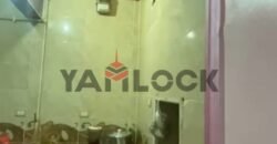 شقة للبيع في شارع يحي اول الشارع مجمع الجزيره الاسلامي بني سويف شقة للبيع في شارع يحي اول الشارع مجمع الجزيره الاسلامي بني سويف