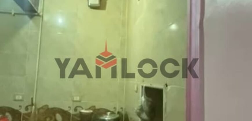 شقة للبيع في شارع يحي اول الشارع مجمع الجزيره الاسلامي بني سويف شقة للبيع في شارع يحي اول الشارع مجمع الجزيره الاسلامي بني سويف