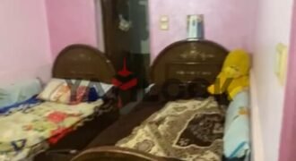 شقة للبيع في شارع يحي اول الشارع مجمع الجزيره الاسلامي بني سويف شقة للبيع في شارع يحي اول الشارع مجمع الجزيره الاسلامي بني سويف