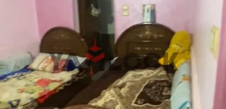 شقة للبيع في شارع يحي اول الشارع مجمع الجزيره الاسلامي بني سويف شقة للبيع في شارع يحي اول الشارع مجمع الجزيره الاسلامي بني سويف