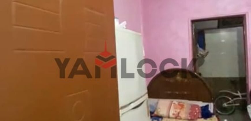 شقة للبيع في شارع يحي اول الشارع مجمع الجزيره الاسلامي بني سويف شقة للبيع في شارع يحي اول الشارع مجمع الجزيره الاسلامي بني سويف