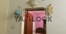 شقة للبيع في شارع يحي اول الشارع مجمع الجزيره الاسلامي بني سويف شقة للبيع في شارع يحي اول الشارع مجمع الجزيره الاسلامي بني سويف