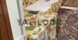 شقة للبيع في شارع يحي اول الشارع مجمع الجزيره الاسلامي بني سويف شقة للبيع في شارع يحي اول الشارع مجمع الجزيره الاسلامي بني سويف