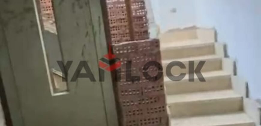 شقة للبيع في اول شارع إسلام من شارع احمد عرابي بني سويف شقة للبيع في اول شارع إسلام من شارع احمد عرابي بني سويف