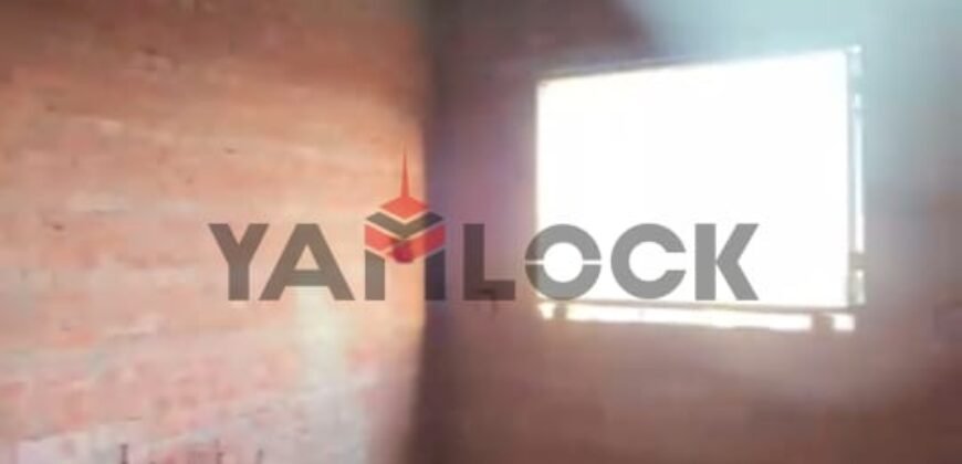 شقة للبيع في اول شارع إسلام من شارع احمد عرابي بني سويف شقة للبيع في اول شارع إسلام من شارع احمد عرابي بني سويف