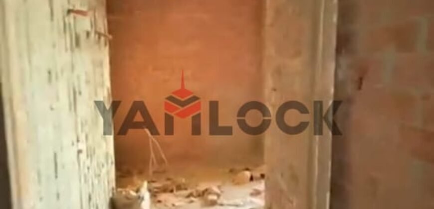 شقة للبيع في اول شارع إسلام من شارع احمد عرابي بني سويف شقة للبيع في اول شارع إسلام من شارع احمد عرابي بني سويف