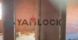 شقة للبيع في اول شارع إسلام من شارع احمد عرابي بني سويف شقة للبيع في اول شارع إسلام من شارع احمد عرابي بني سويف