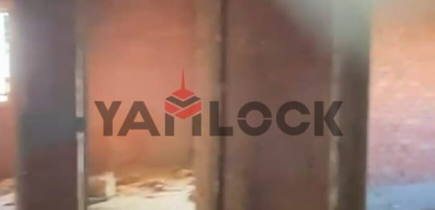 شقة للبيع في اول شارع إسلام من شارع احمد عرابي بني سويف شقة للبيع في اول شارع إسلام من شارع احمد عرابي بني سويف