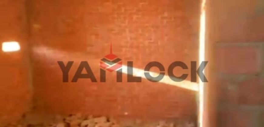 شقة للبيع في اول شارع إسلام من شارع احمد عرابي بني سويف شقة للبيع في اول شارع إسلام من شارع احمد عرابي بني سويف