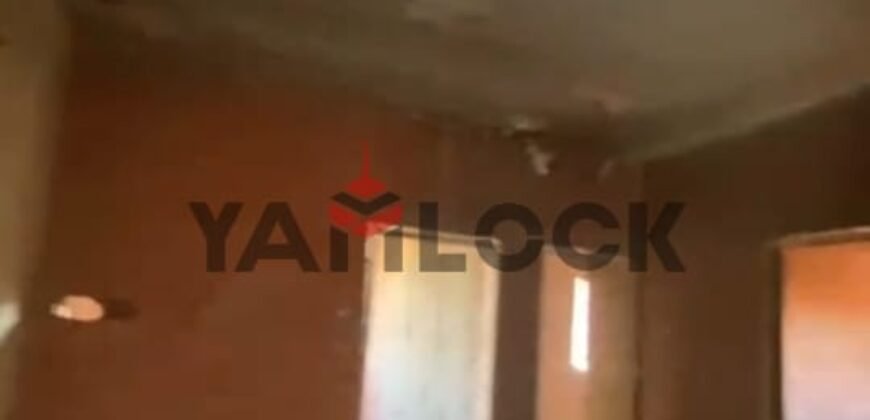 شقة للبيع في اول شارع إسلام من شارع احمد عرابي بني سويف شقة للبيع في اول شارع إسلام من شارع احمد عرابي بني سويف