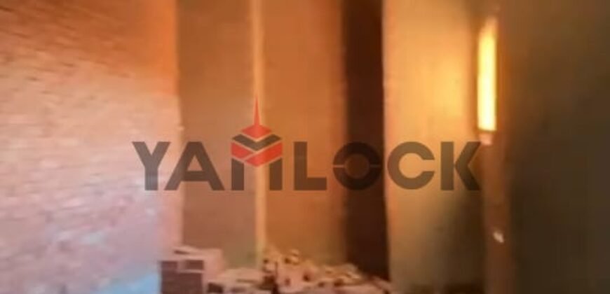 شقة للبيع في اول شارع إسلام من شارع احمد عرابي بني سويف شقة للبيع في اول شارع إسلام من شارع احمد عرابي بني سويف