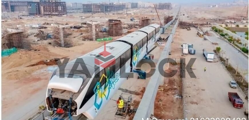 وحده ادارى في الحي المالى العاصمه وحده ادارى في الحي المالى العاصمه