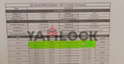 وحده ادارى في الحي المالى العاصمه وحده ادارى في الحي المالى العاصمه