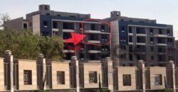 دوبلكس للبيع بكمبوند بحدائق اكتوبر المربع الذهبي (لاڤيرت سيتي) دوبلكس للبيع بكمبوند بحدائق اكتوبر المربع الذهبي (لاڤيرت سيتي)