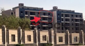 دوبلكس للبيع بكمبوند بحدائق اكتوبر المربع الذهبي (لاڤيرت سيتي) دوبلكس للبيع بكمبوند بحدائق اكتوبر المربع الذهبي (لاڤيرت سيتي)