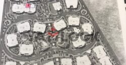 دوبلكس للبيع بكمبوند بحدائق اكتوبر المربع الذهبي (لاڤيرت سيتي) دوبلكس للبيع بكمبوند بحدائق اكتوبر المربع الذهبي (لاڤيرت سيتي)