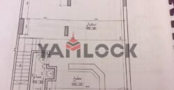 دوبلكس للبيع بكمبوند بحدائق اكتوبر المربع الذهبي (لاڤيرت سيتي) دوبلكس للبيع بكمبوند بحدائق اكتوبر المربع الذهبي (لاڤيرت سيتي)