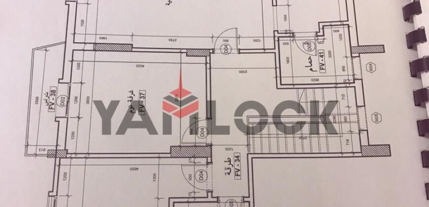 دوبلكس للبيع بكمبوند بحدائق اكتوبر المربع الذهبي (لاڤيرت سيتي) دوبلكس للبيع بكمبوند بحدائق اكتوبر المربع الذهبي (لاڤيرت سيتي)