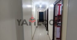 شقة للبيع بالمطبخ في شارع سليم العربي فيصل شقة للبيع بالمطبخ في شارع سليم العربي فيصل