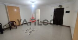 شقة للبيع بالمطبخ في شارع سليم العربي فيصل شقة للبيع بالمطبخ في شارع سليم العربي فيصل