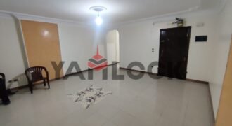 شقة للبيع بالمطبخ في شارع سليم العربي فيصل شقة للبيع بالمطبخ في شارع سليم العربي فيصل