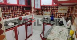 شقة للبيع بالمطبخ في شارع سليم العربي فيصل شقة للبيع بالمطبخ في شارع سليم العربي فيصل