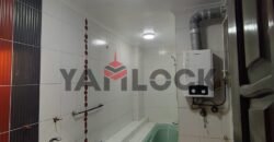 شقة للبيع بالمطبخ في شارع سليم العربي فيصل شقة للبيع بالمطبخ في شارع سليم العربي فيصل