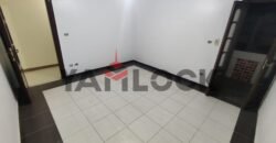 شقة للبيع بالمطبخ في شارع سليم العربي فيصل شقة للبيع بالمطبخ في شارع سليم العربي فيصل